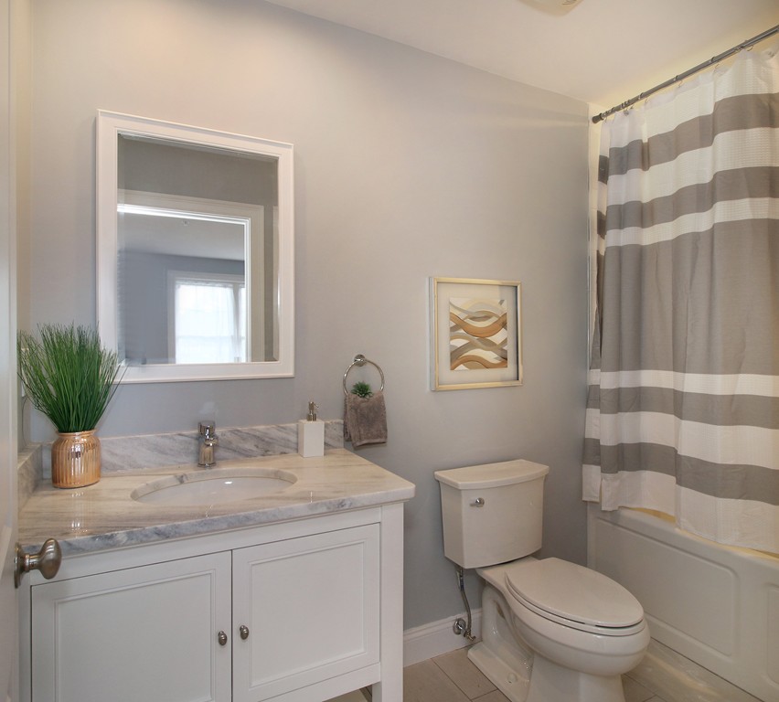 46 Alpine Street, Unit 3 Boston, MA 02119 - Photo 12 of 18 Gallery Image 12