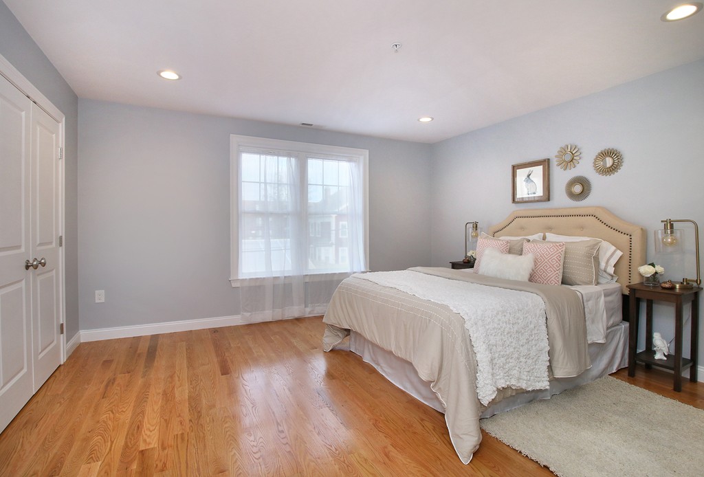 46 Alpine Street, Unit 3 Boston, MA 02119 - Photo 13 of 18 Gallery Image 13
