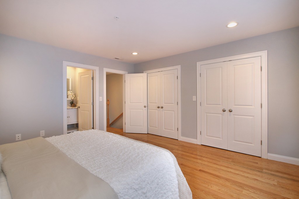46 Alpine Street, Unit 3 Boston, MA 02119 - Photo 15 of 18 Gallery Image 15