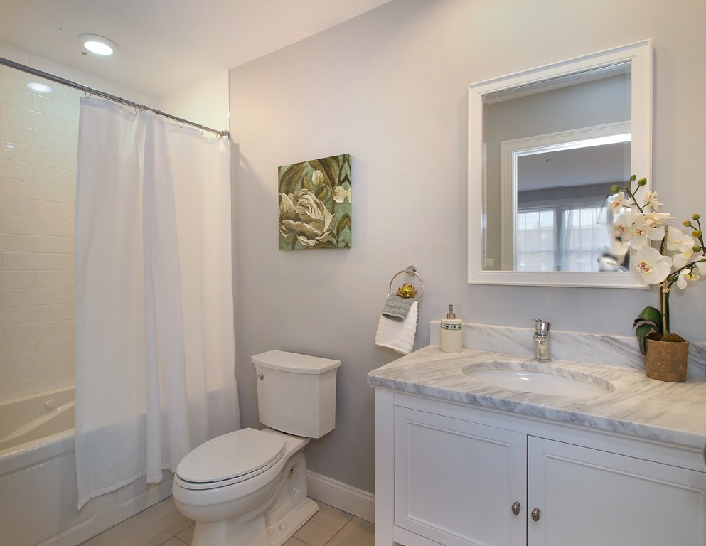 46 Alpine Street, Unit 3 Boston, MA 02119 - Photo 16 of 18 Gallery Image 16