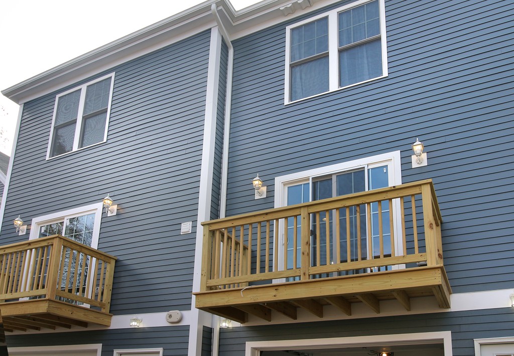 46 Alpine Street, Unit 3 Boston, MA 02119 - Photo 17 of 18 Gallery Image 17