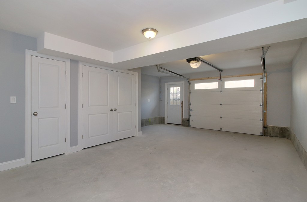 46 Alpine Street, Unit 3 Boston, MA 02119 - Photo 18 of 18 Gallery Image 18