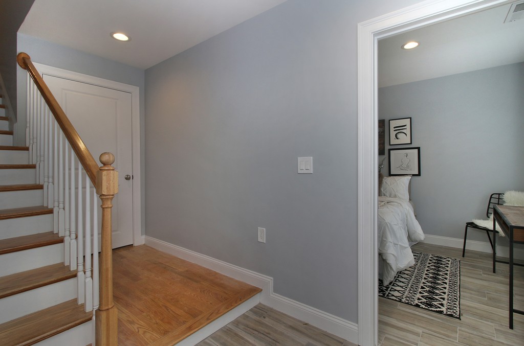 46 Alpine Street, Unit 3 Boston, MA 02119 - Photo 2 of 18 Gallery Image 2