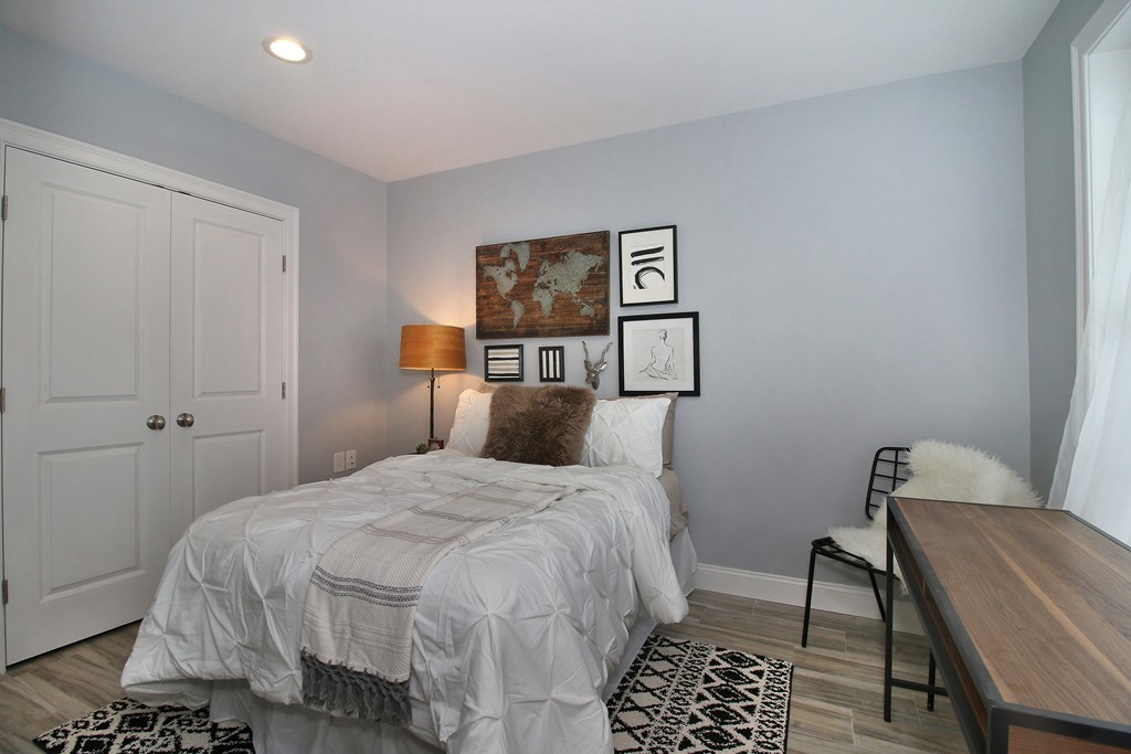 46 Alpine Street, Unit 3 Boston, MA 02119 - Photo 3 of 18 Gallery Image 3