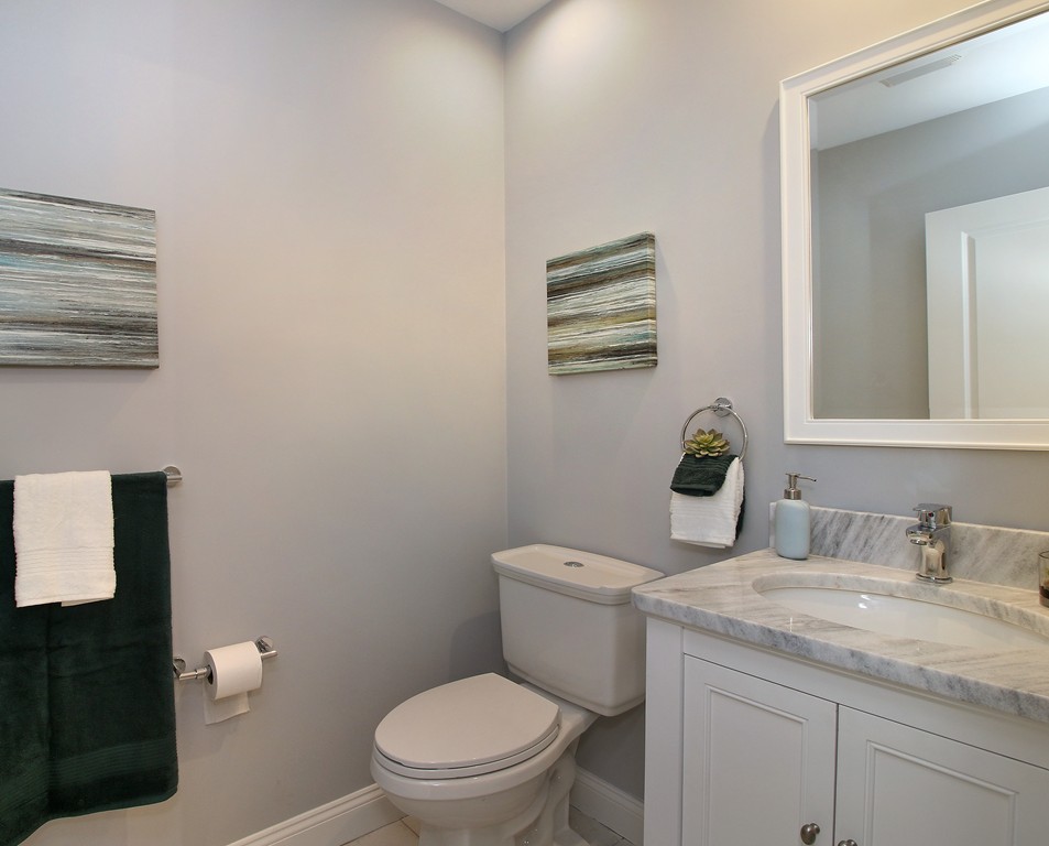 46 Alpine Street, Unit 3 Boston, MA 02119 - Photo 9 of 18 Gallery Image 9