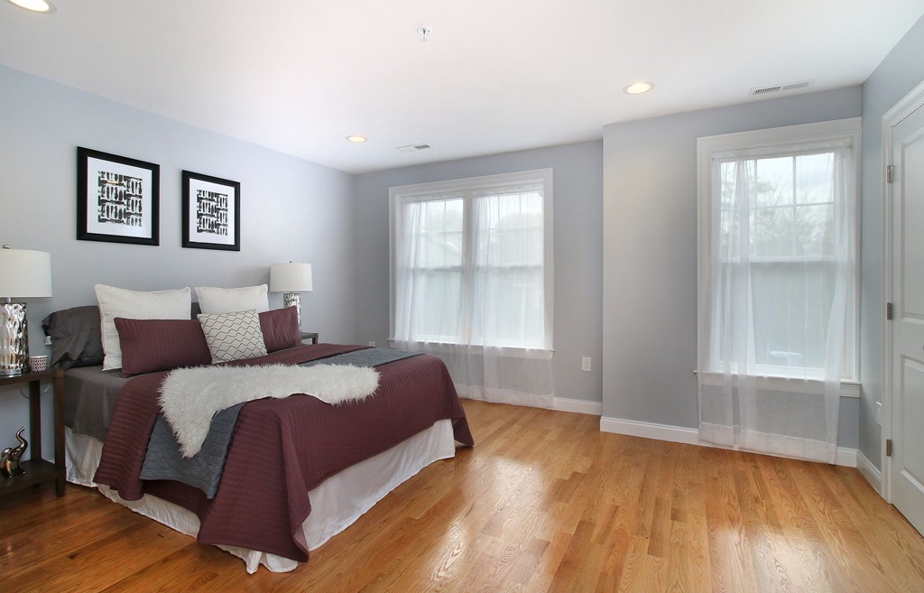 46 Alpine Street, Unit 3 Boston, MA 02119 - Photo 10 of 18 Gallery Image 10