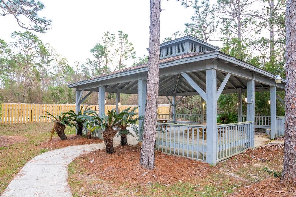 4204 Lauder Lane Orange Beach, AL 36561 - Photo 45 of 47