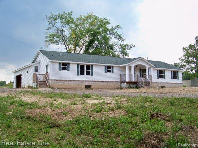 7293 Oak Grove Road Howell, MI 48855 - Photo 25 of 25 100_2742