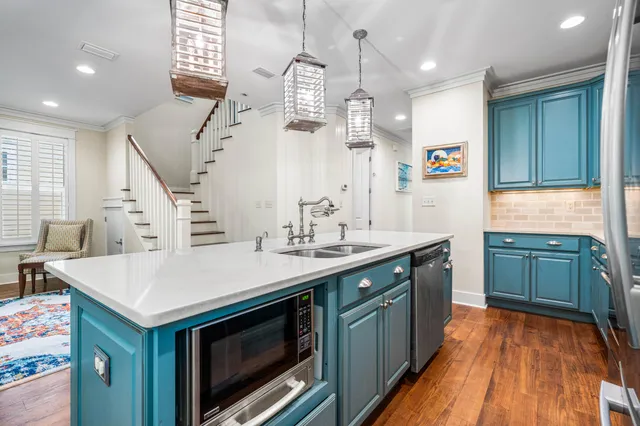 $1,450,000 | 32 Half Moon Lane, Santa Rosa Beach, FL 32459