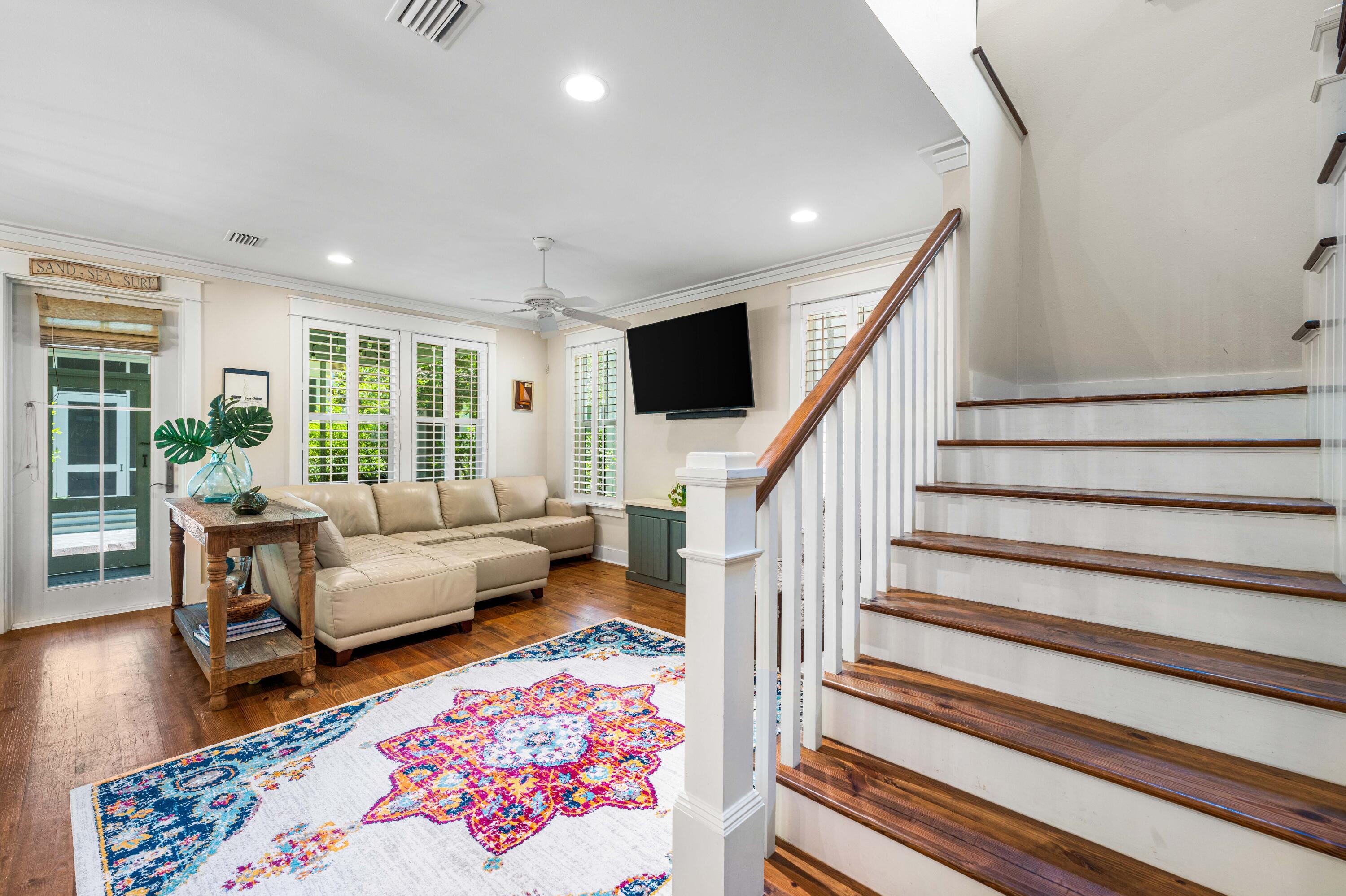 32 Half Moon Lane Santa Rosa Beach, FL 32459 - Photo 16 of 38 32 Half Moon-23