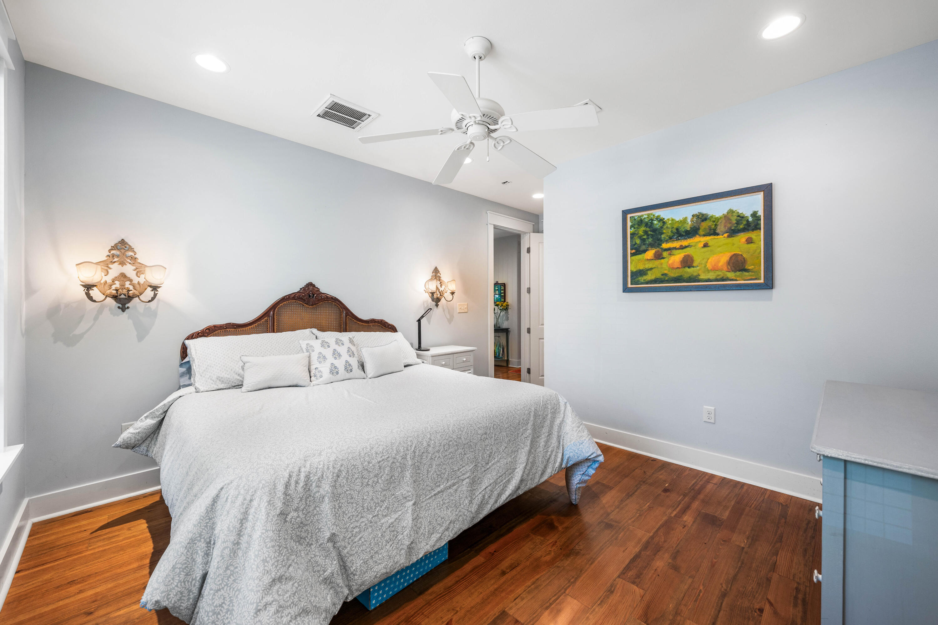 32 Half Moon Lane Santa Rosa Beach, FL 32459 - Photo 17 of 38 32 Half Moon-27