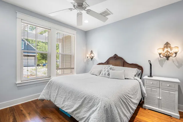 $1,450,000 | 32 Half Moon Lane, Santa Rosa Beach, FL 32459