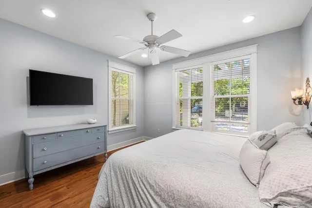 $1,450,000 | 32 Half Moon Lane, Santa Rosa Beach, FL 32459