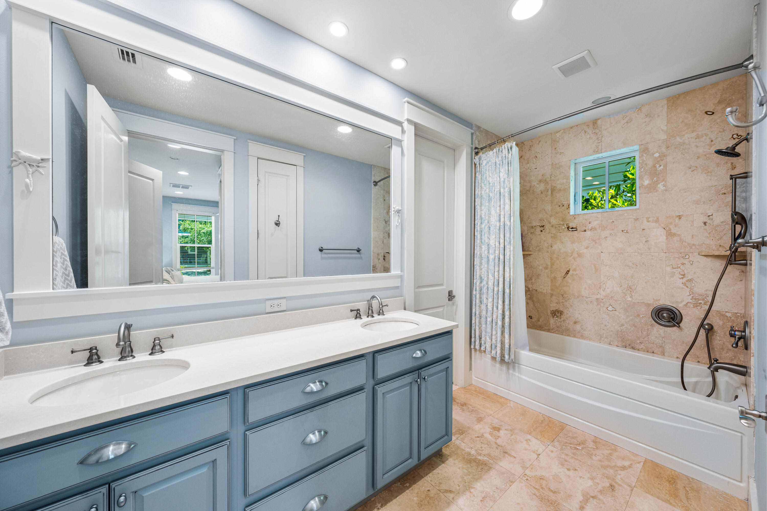 32 Half Moon Lane Santa Rosa Beach, FL 32459 - Photo 20 of 38 32 Half Moon-29