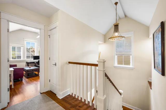 $1,450,000 | 32 Half Moon Lane, Santa Rosa Beach, FL 32459