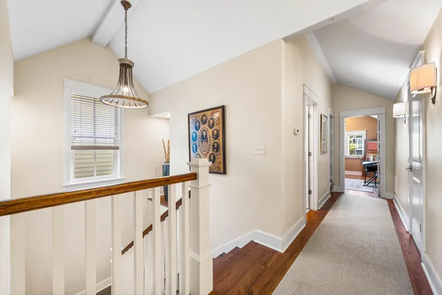 $1,450,000 | 32 Half Moon Lane, Santa Rosa Beach, FL 32459