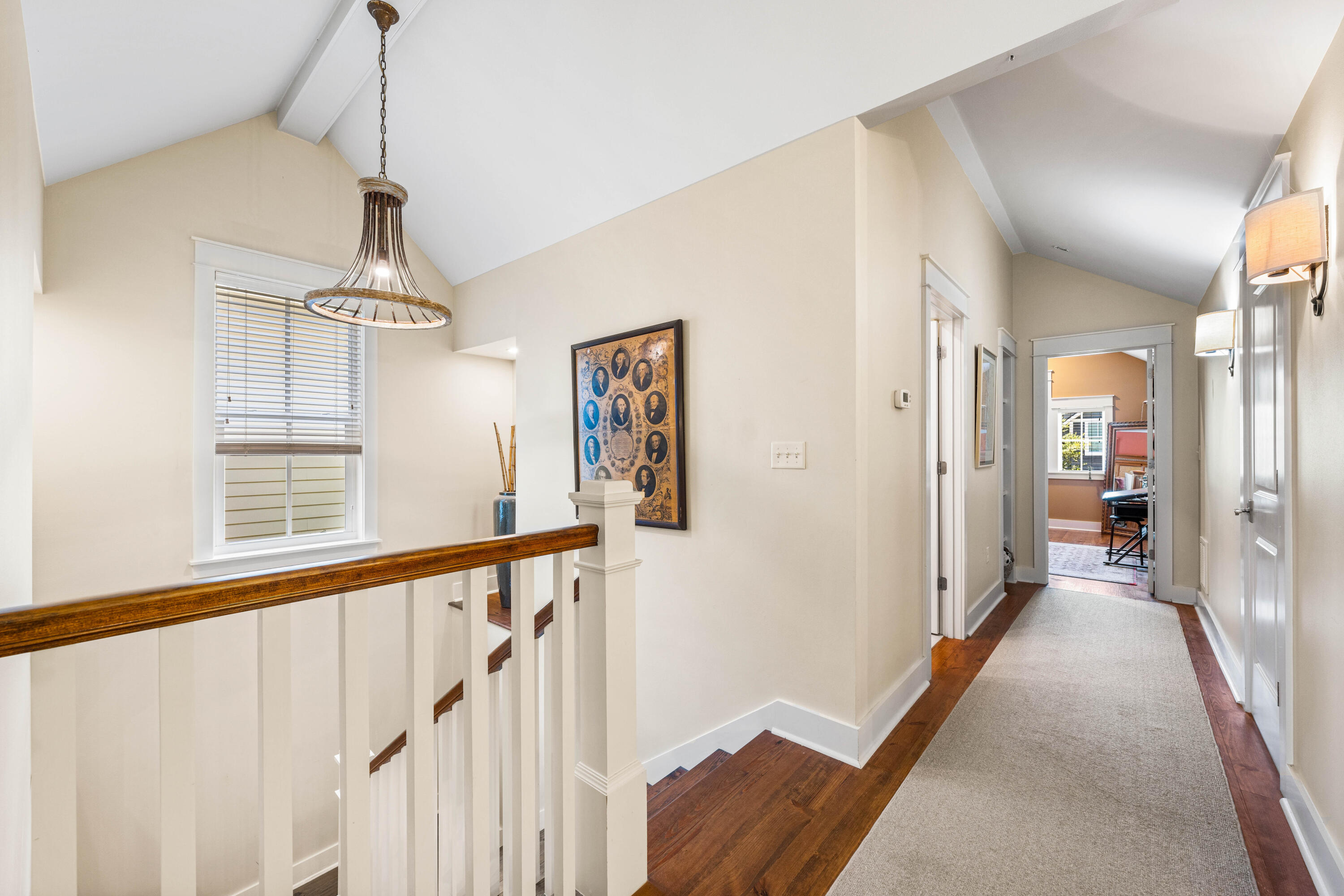 32 Half Moon Lane Santa Rosa Beach, FL 32459 - Photo 23 of 38 32 Half Moon-7