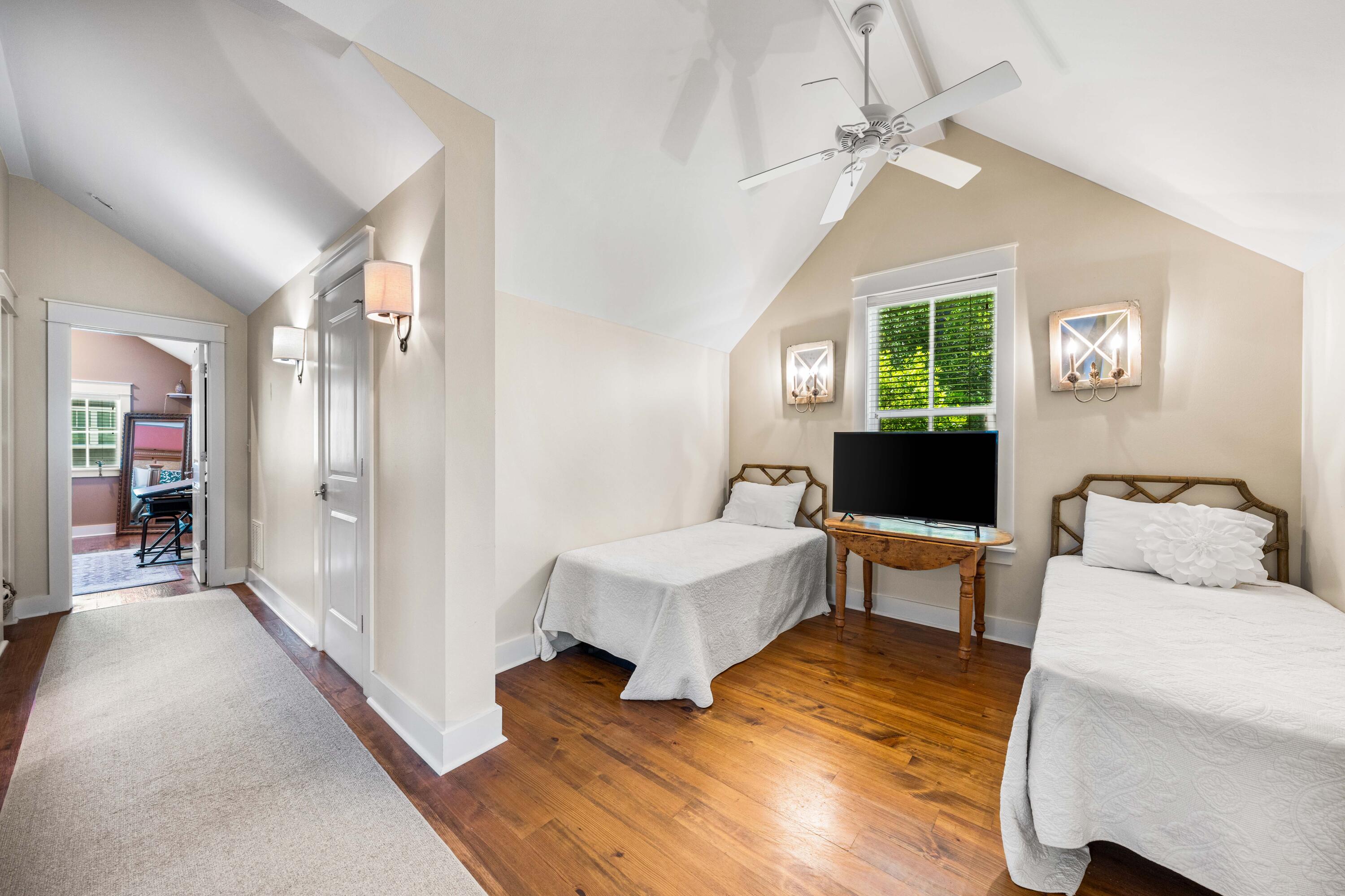 32 Half Moon Lane Santa Rosa Beach, FL 32459 - Photo 24 of 38 32 Half Moon-6