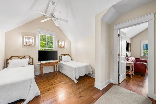 $1,450,000 | 32 Half Moon Lane, Santa Rosa Beach, FL 32459