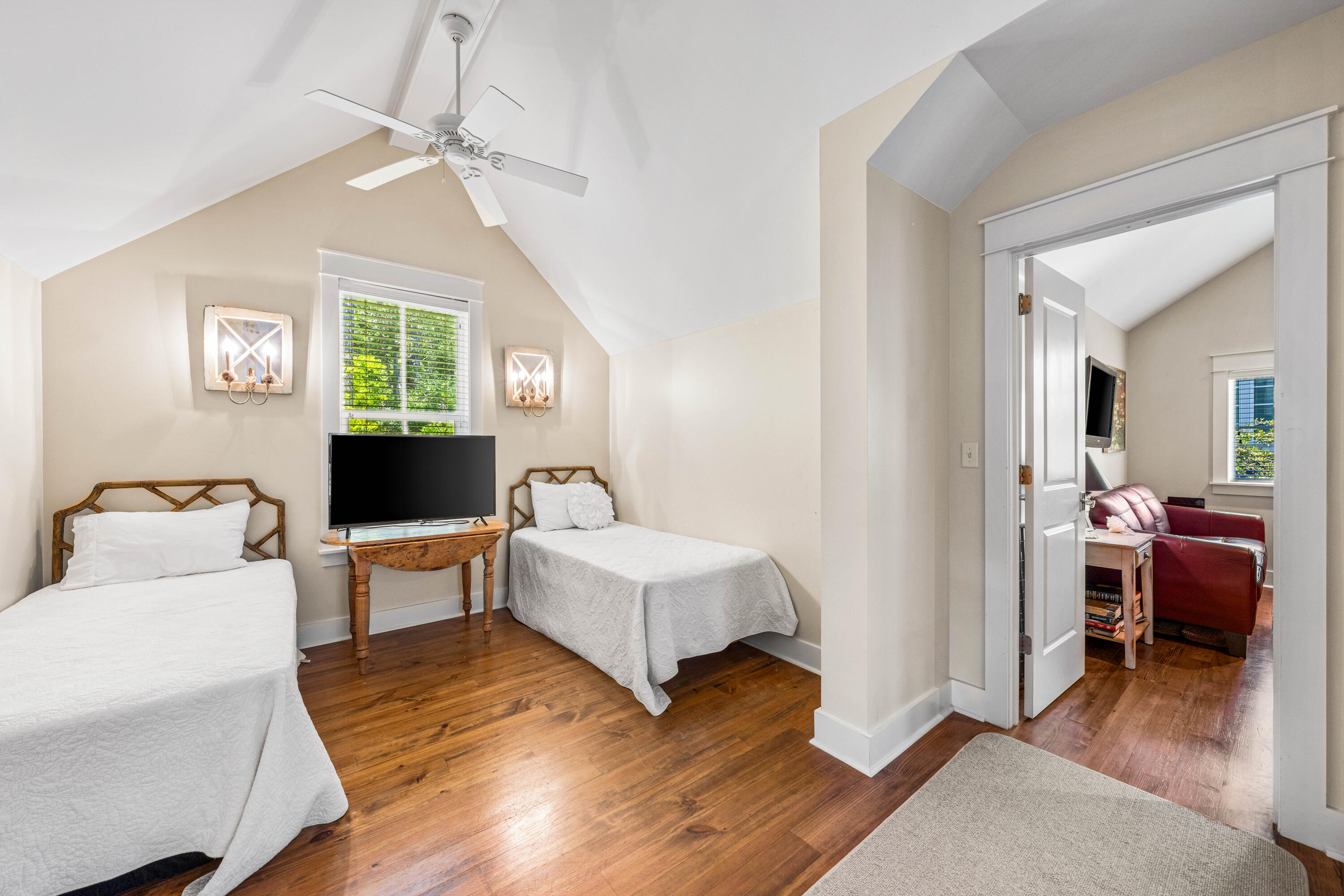 32 Half Moon Lane Santa Rosa Beach, FL 32459 - Photo 25 of 38 32 Half Moon-5