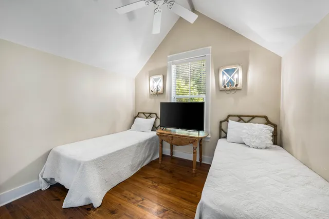 $1,450,000 | 32 Half Moon Lane, Santa Rosa Beach, FL 32459