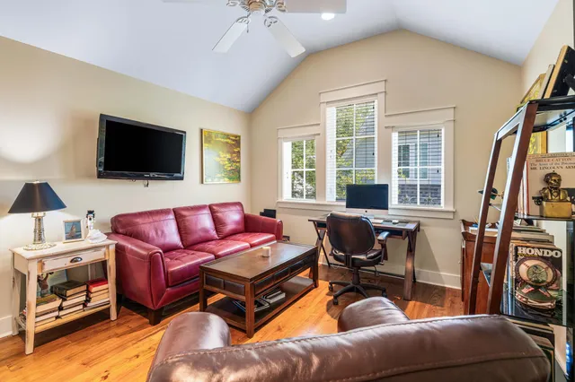 $1,450,000 | 32 Half Moon Lane, Santa Rosa Beach, FL 32459