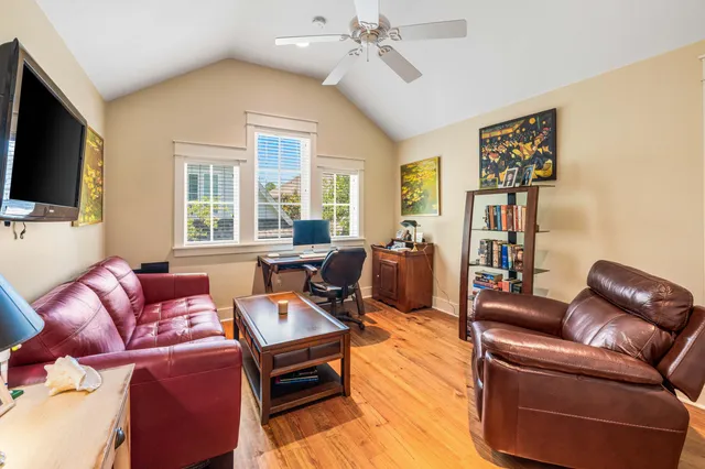 $1,450,000 | 32 Half Moon Lane, Santa Rosa Beach, FL 32459