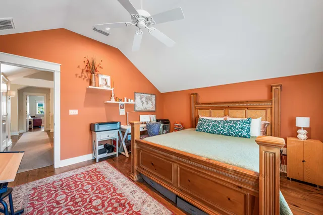 $1,450,000 | 32 Half Moon Lane, Santa Rosa Beach, FL 32459