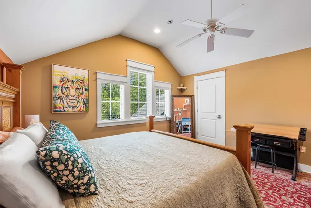 $1,450,000 | 32 Half Moon Lane, Santa Rosa Beach, FL 32459