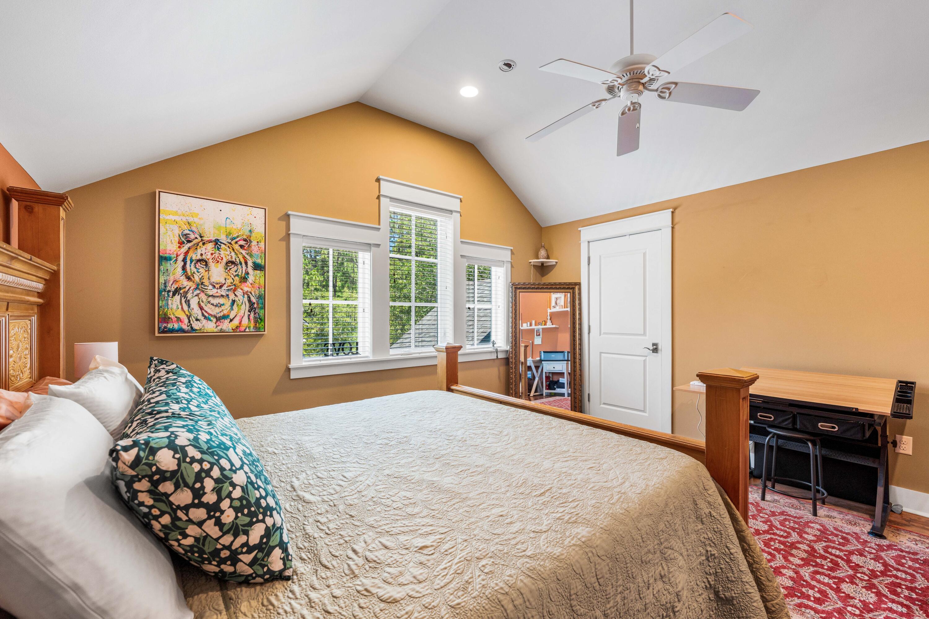 32 Half Moon Lane Santa Rosa Beach, FL 32459 - Photo 30 of 38 32 Half Moon-10