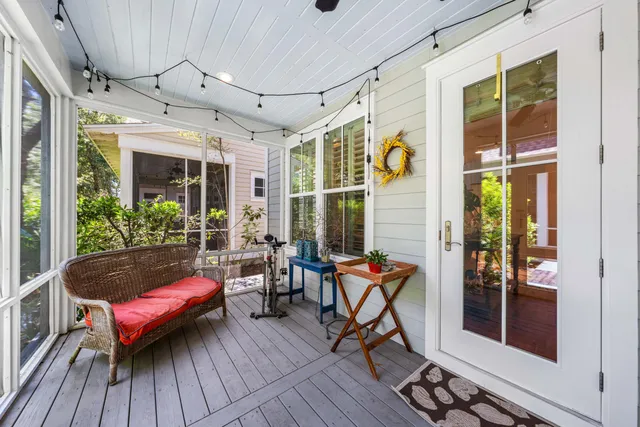 $1,450,000 | 32 Half Moon Lane, Santa Rosa Beach, FL 32459