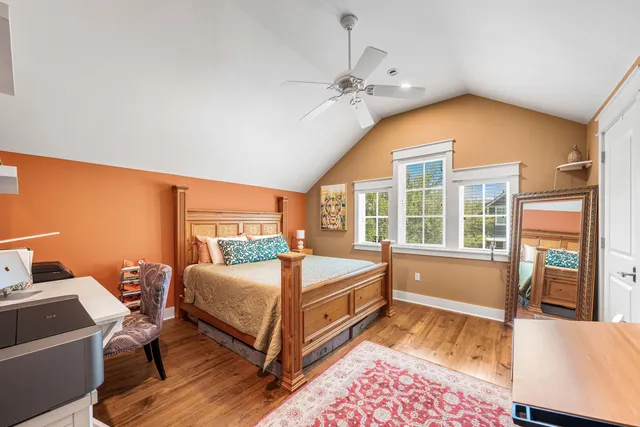 $1,450,000 | 32 Half Moon Lane, Santa Rosa Beach, FL 32459