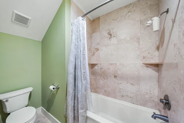 $1,450,000 | 32 Half Moon Lane, Santa Rosa Beach, FL 32459