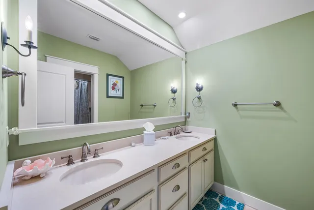 $1,450,000 | 32 Half Moon Lane, Santa Rosa Beach, FL 32459