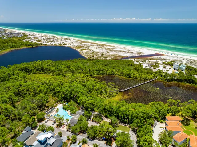 $1,450,000 | 32 Half Moon Lane, Santa Rosa Beach, FL 32459