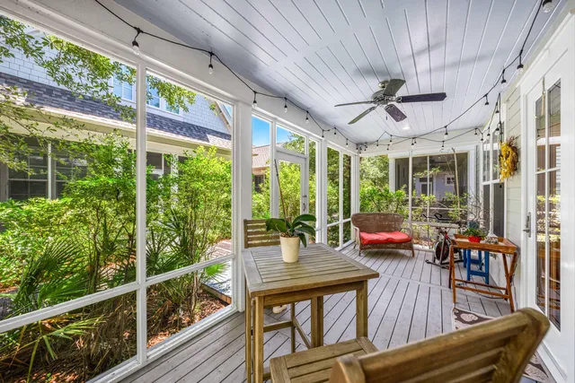 $1,450,000 | 32 Half Moon Lane, Santa Rosa Beach, FL 32459