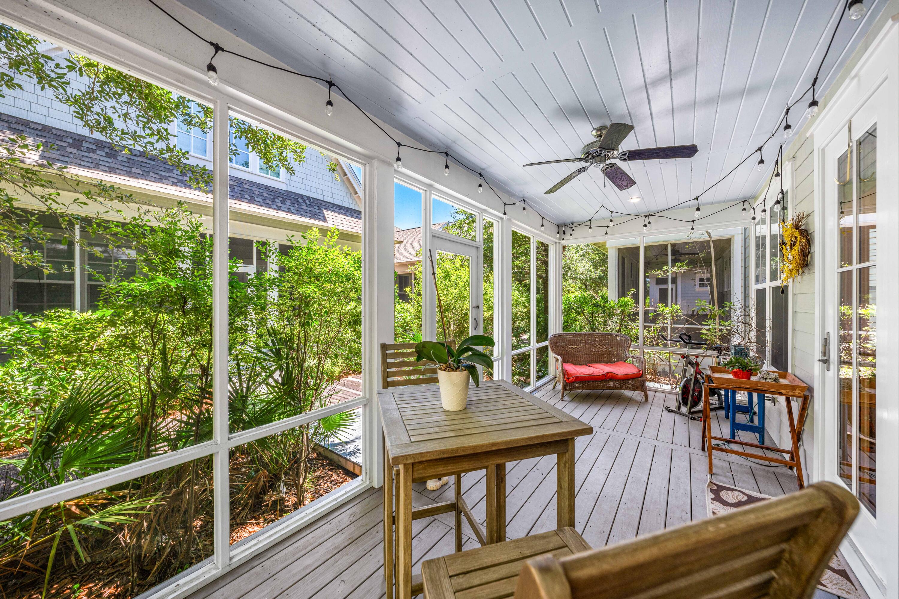 32 Half Moon Lane Santa Rosa Beach, FL 32459 - Photo 4 of 38 32 Half Moon-33