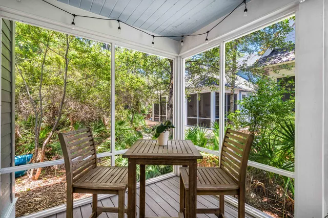 $1,450,000 | 32 Half Moon Lane, Santa Rosa Beach, FL 32459