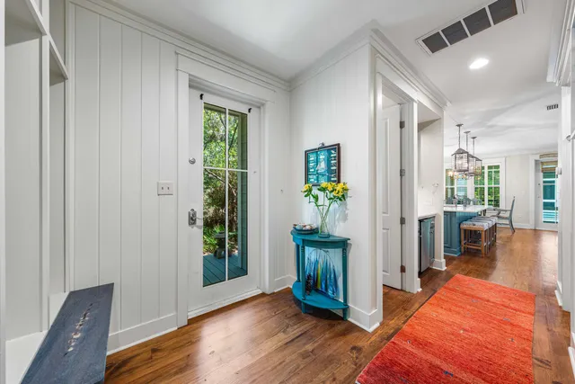 $1,450,000 | 32 Half Moon Lane, Santa Rosa Beach, FL 32459