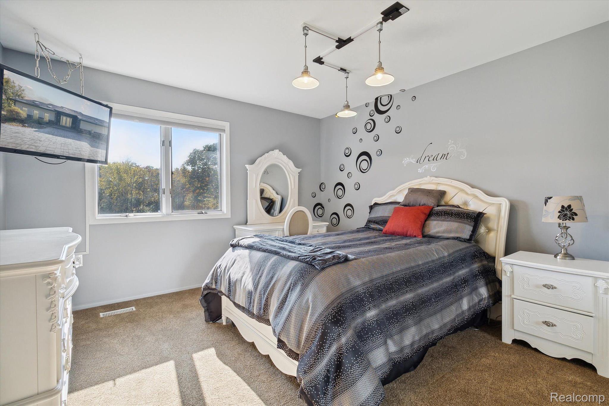 3190 South Lapeer Road Metamora, MI 48455 - Photo 31 of 71 Gallery Image 31