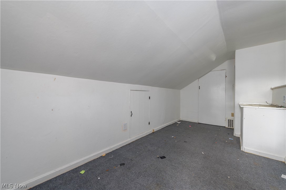 3675 Randolph Road Cleveland Heights, OH 44121 - Photo 37 of 50