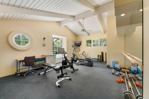 $14,995,000 | 4451 Via Alegre, Santa Barbara, CA 93110