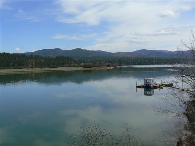 251 Levitch Road Newport, WA 99156 - Photo 3 of 9 Gallery Image 3