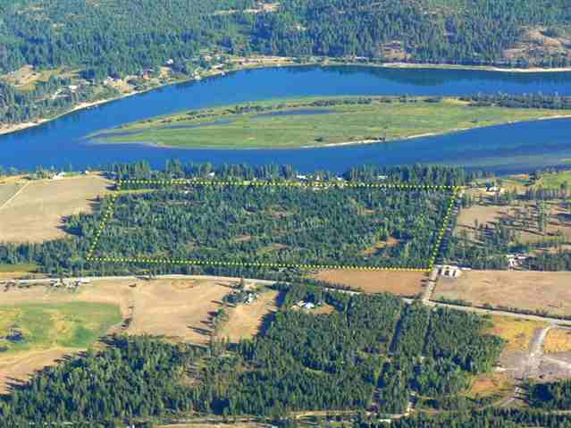 251 Levitch Road Newport, WA 99156 - Photo 7 of 9 Gallery Image 7