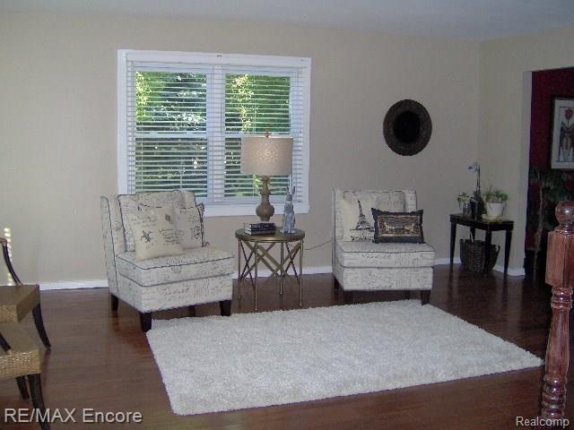 5395 Stickney Road Clarkston, MI 48348 - Photo 12 of 54 HPIM1310.JPG