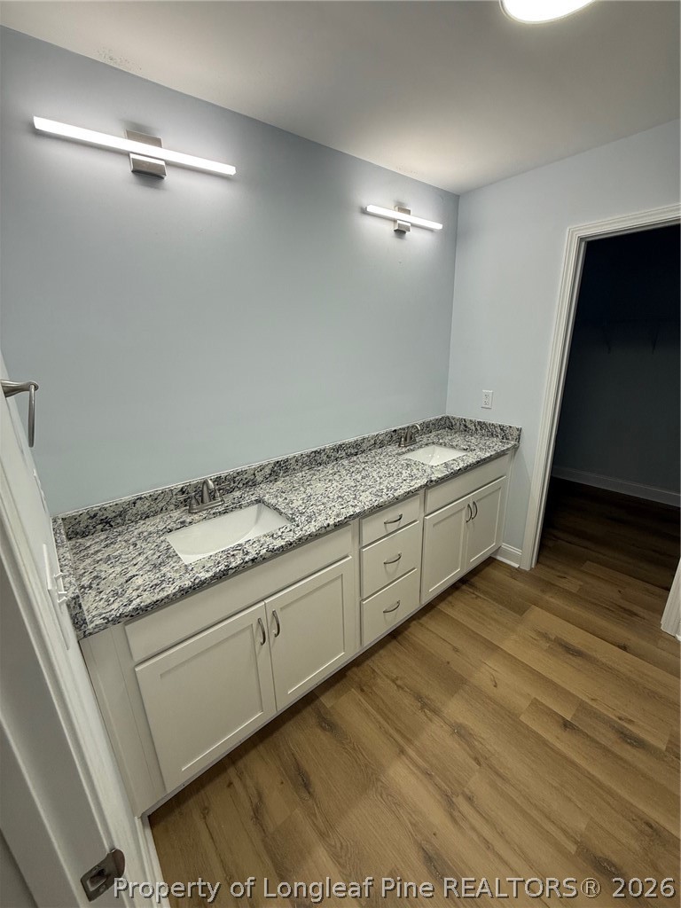 6108 Muscat Road Hope Mills, NC 28348 - Photo 11 of 20
