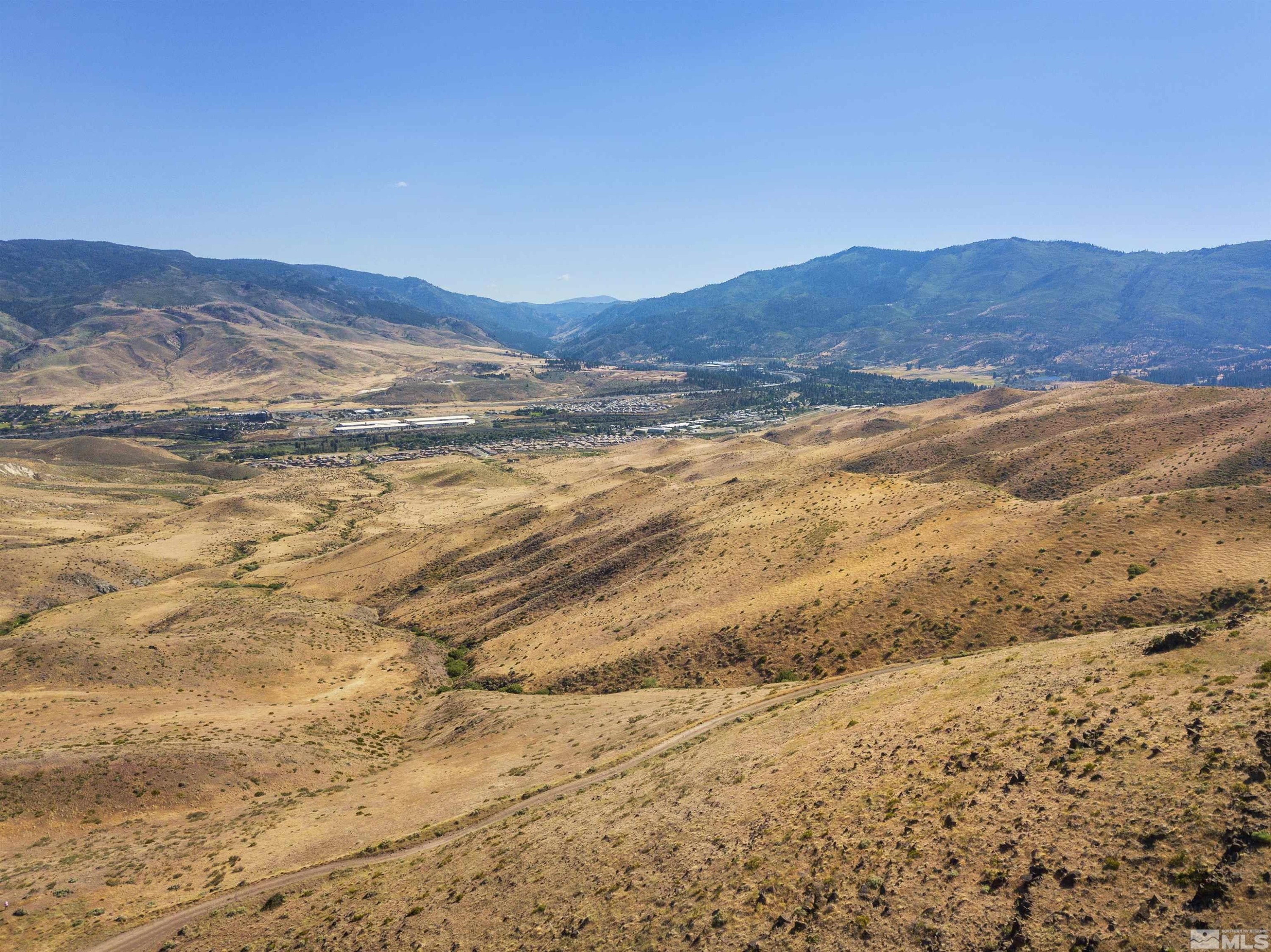0 Unspecified Verdi, NV 89439 - Photo 8 of 8 a view of an ocean beach