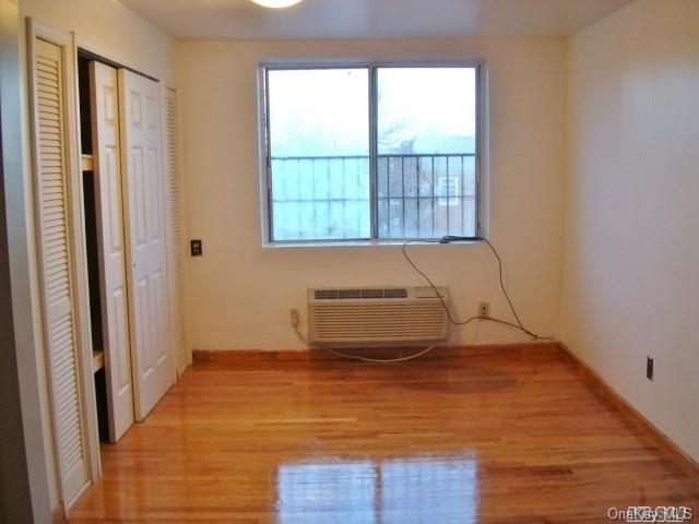 41-08 97th Place, Unit 3C Queens, NY 11368 - Photo 1 of 1