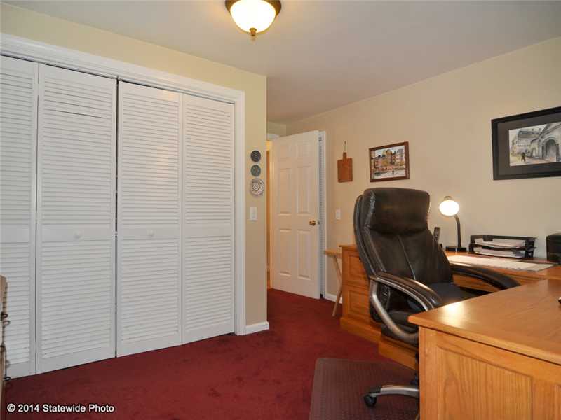209 John Mowry Road Smithfield, RI 02917 - Photo 21 of 25 Other.