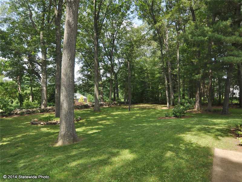 209 John Mowry Road Smithfield, RI 02917 - Photo 9 of 25 Other.